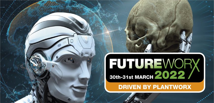 National Highways partner with Futureworx 2022 by CEA to deliver its ‘Connected and Autonomous Plant (CAP)’ project